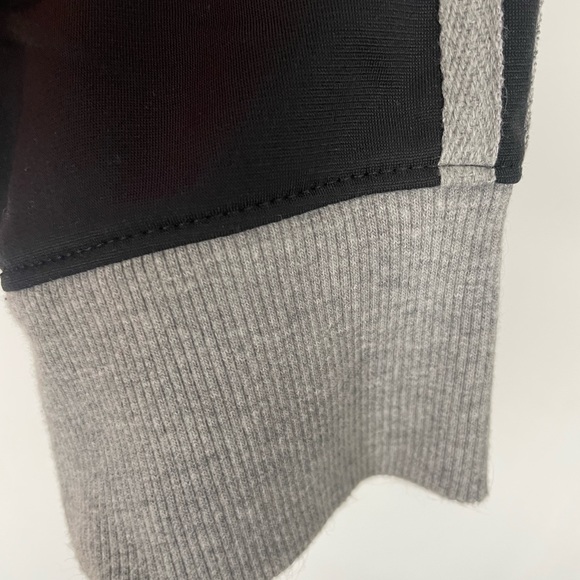 Adidas Toronto FC Large Warmup Jacket w/ vintage logo - Picture 7 of 7